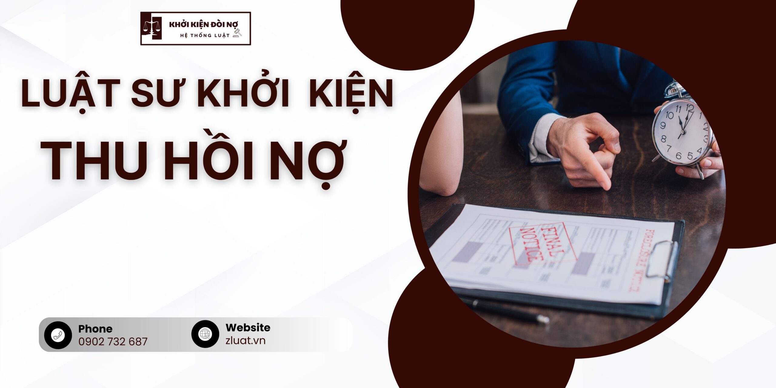 [PHƯỚC CHÁNH, PHƯỚC SƠN, QUẢNG NAM] – Tư vấn và hỗ trợ trọn gói khởi kiện đòi lại tiền đã cho vay tại địa điểm Phước Chánh, Phước Sơn, Quảng Nam<br><br> - Ảnh 1